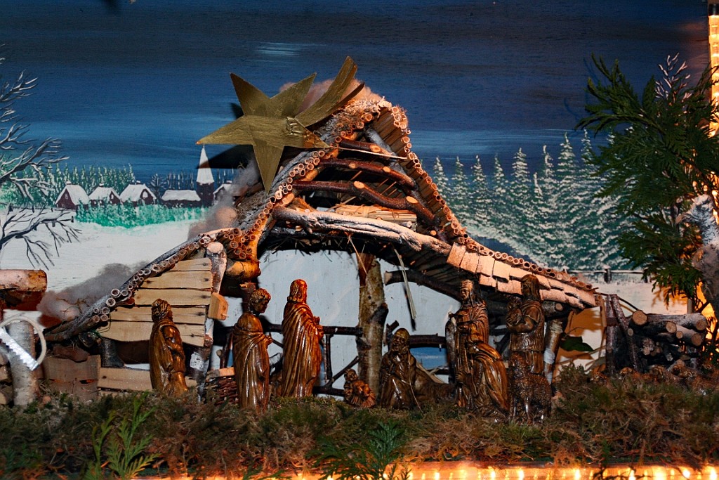 kerststal (17).JPG